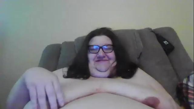 Thumbnail 3, lottapounds's Stream at Chaturbate, 6 months ago