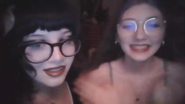 Image 11 of lottiepoppie Stream on Chaturbate on 17 months ago