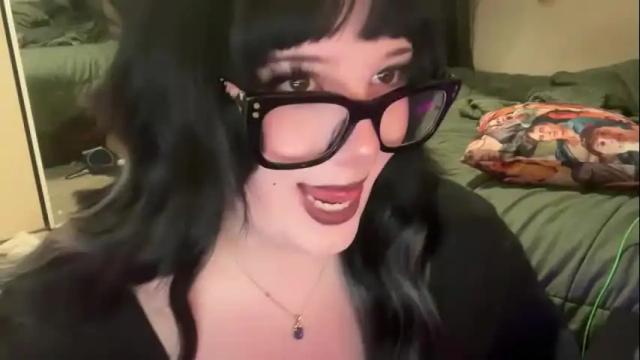Thumbnail 2, lottiepoppie's Stream at Chaturbate, 2 months ago