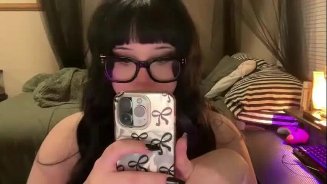 Thumbnail 1, lottiepoppie's Stream at Chaturbate, 2 months ago