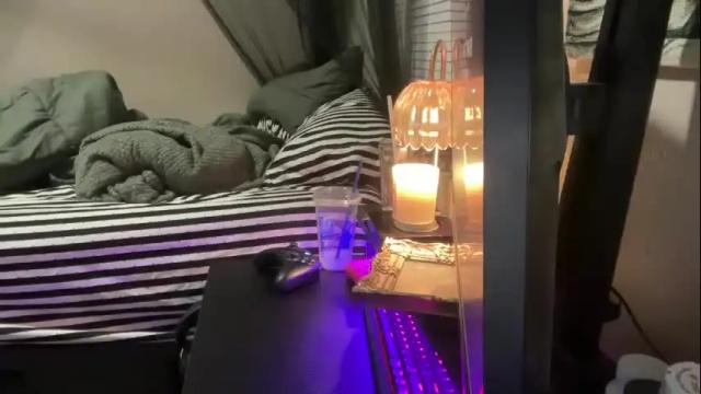 Image 4 of lottiepoppie Stream on Chaturbate on 2 months ago