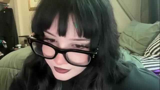 Image 6 of lottiepoppie Stream on Chaturbate on 2 months ago