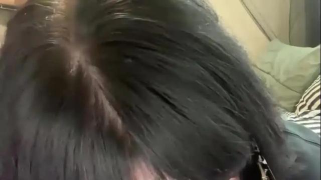 Image 7 of lottiepoppie Stream on Chaturbate on 2 months ago