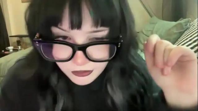 Thumbnail 3, lottiepoppie's Stream at Chaturbate, 2 months ago