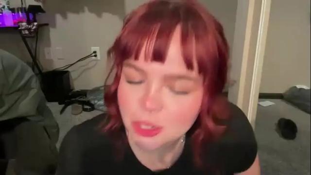 Thumbnail 3, lottiepoppie's Stream at Chaturbate, 1 month ago