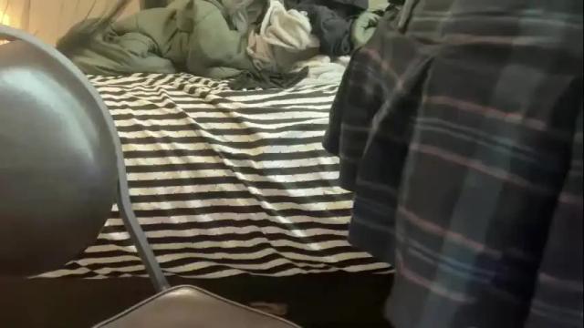 Image 10 of lottiepoppie Stream on Chaturbate on 28 days ago
