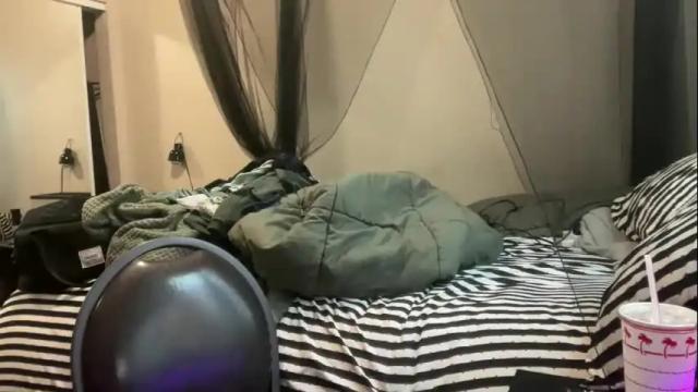 Thumbnail 1, lottiepoppie's Stream at Chaturbate, 10 days ago