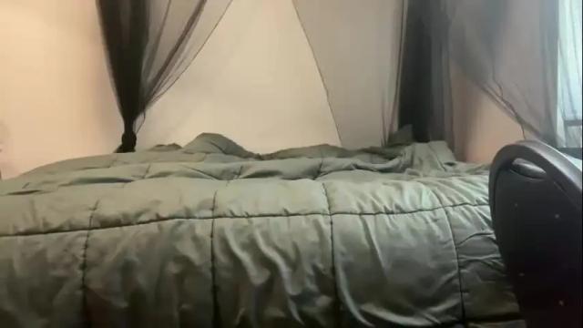 Image 2 of lottiepoppie Stream on Chaturbate on 10 days ago
