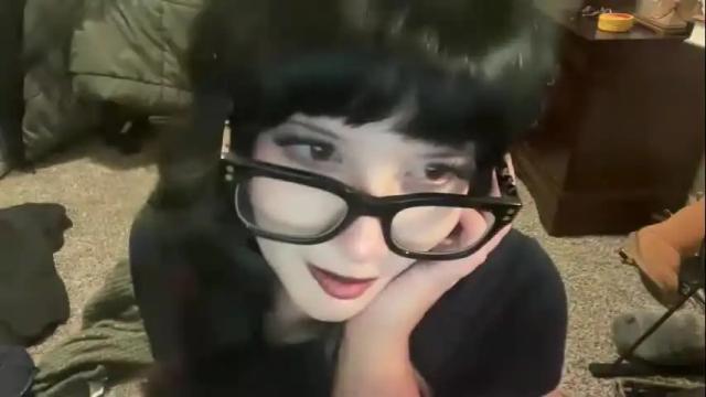 Thumbnail 3, lottiepoppie's Stream at Chaturbate, 2 months ago