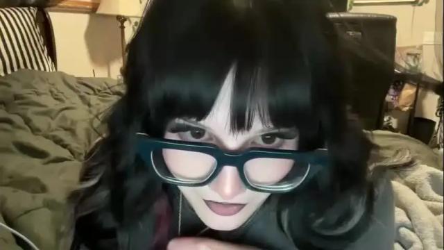 Thumbnail 1, lottiepoppie's Stream at Chaturbate, 2 months ago