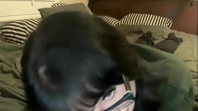 Thumbnail 2, lottiepoppie's Stream at Chaturbate, 1 month ago