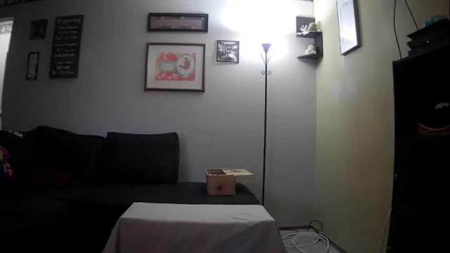 Image 6 of lotusflower420710 Stream on Chaturbate on 18 months ago