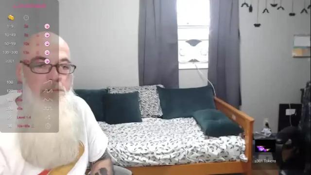 Thumbnail 3, lotusnyne's Stream at Chaturbate, 18 months ago