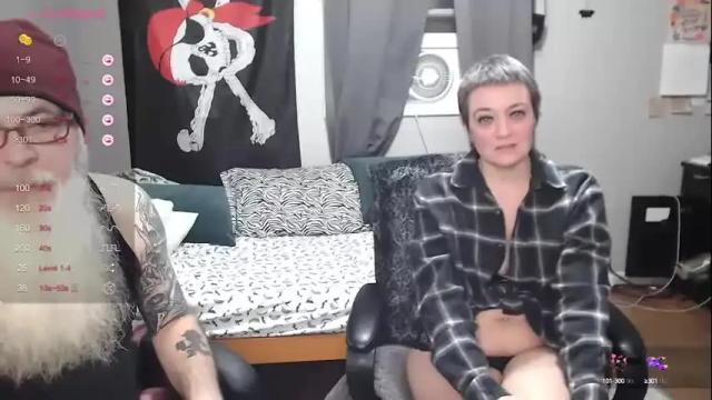 Image 12 of lotusnyne Stream on Chaturbate on 15 months ago