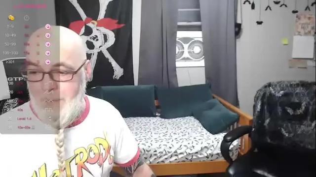 Image 11 of lotusnyne Stream on Chaturbate on 13 months ago