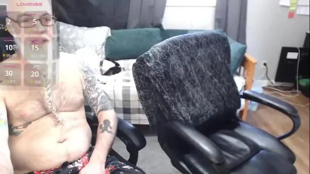 Image 10 of lotusnyne Stream on Chaturbate on 3 months ago