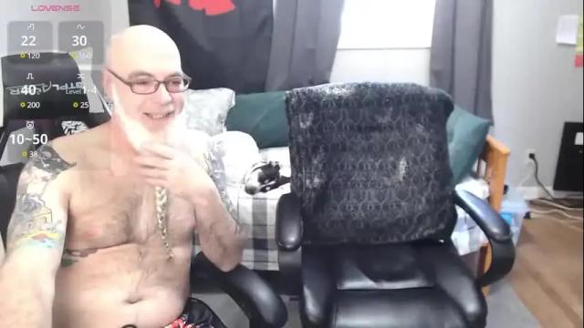 Image 4 of lotusnyne Stream on Chaturbate on 3 months ago