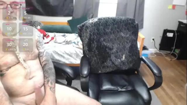 Image 10 of lotusnyne Stream on Chaturbate on 28 days ago