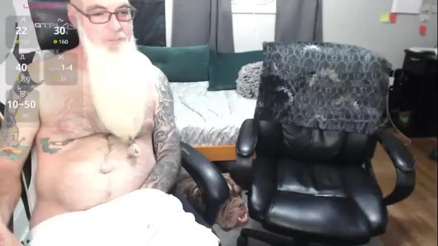 Image 10 of lotusnyne Stream on Chaturbate on 14 days ago