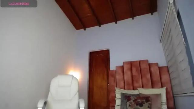 Image 11 of lou_rosse Stream on Chaturbate on 12 months ago
