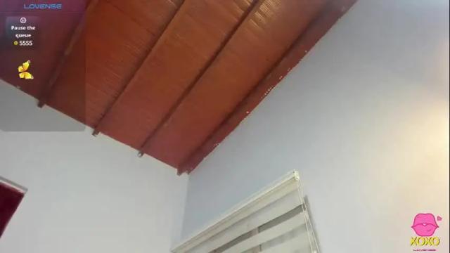 Image 4 of lou_rosse Stream on Chaturbate on 1 month ago
