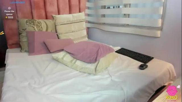 Image 10 of lou_rosse Stream on Chaturbate on 1 month ago