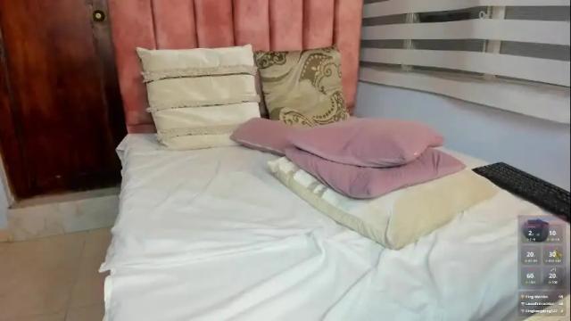 Image 12 of lou_rosse Stream on Chaturbate on 1 month ago