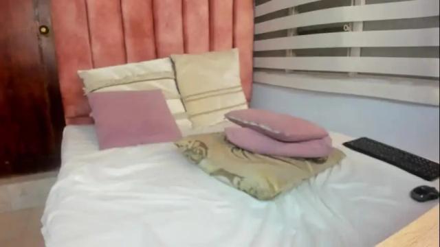 Image 6 of lou_rosse Stream on Chaturbate on 1 month ago