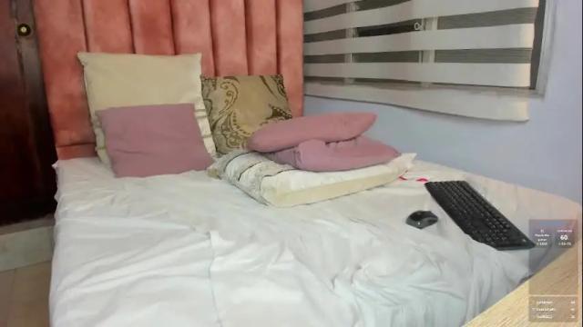 Image 11 of lou_rosse Stream on Chaturbate on 1 month ago