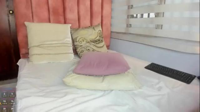 Image 11 of lou_rosse Stream on Chaturbate on 24 days ago