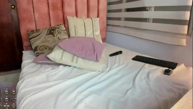 Image 11 of lou_rosse Stream on Chaturbate on 22 days ago