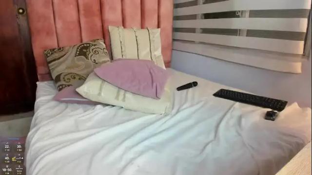 Image 12 of lou_rosse Stream on Chaturbate on 22 days ago