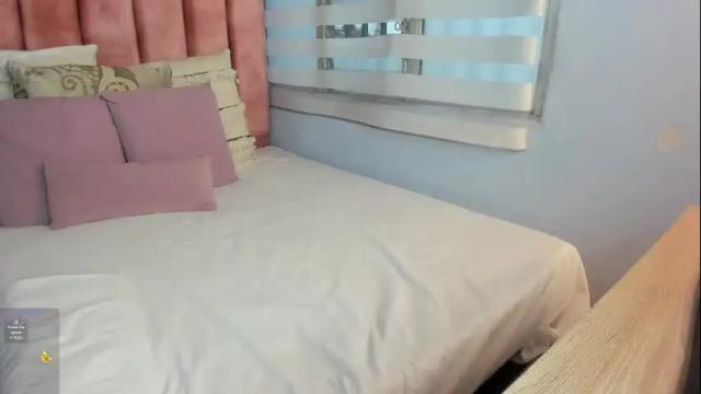Thumbnail 1, lou_rosse's Stream at Chaturbate, 16 days ago