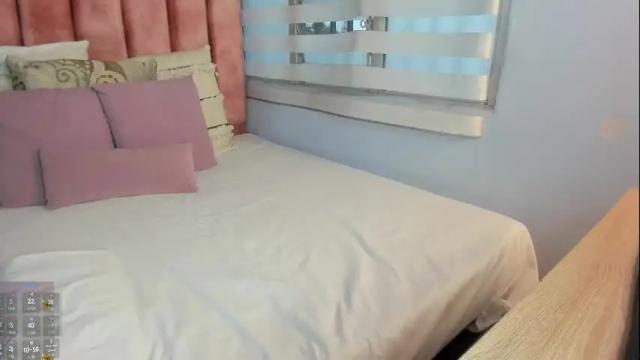 Image 3 of lou_rosse Stream on Chaturbate on 17 days ago