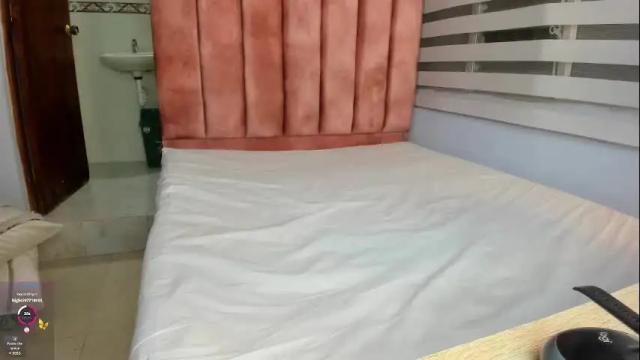 Image 10 of lou_rosse Stream on Chaturbate on 15 days ago