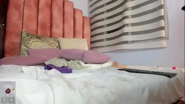 Thumbnail 3, lou_rosse's Stream at Chaturbate, 14 days ago