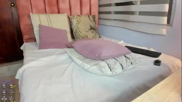Image 3 of lou_rosse Stream on Chaturbate on 14 days ago