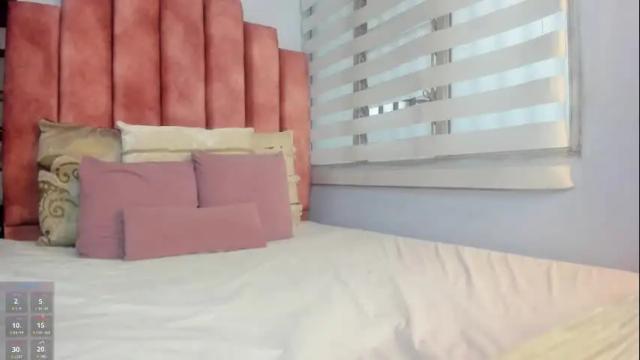 Image 8 of lou_rosse Stream on Chaturbate on 11 days ago