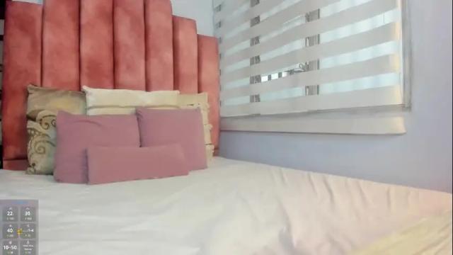 Thumbnail 3, lou_rosse's Stream at Chaturbate, 10 days ago