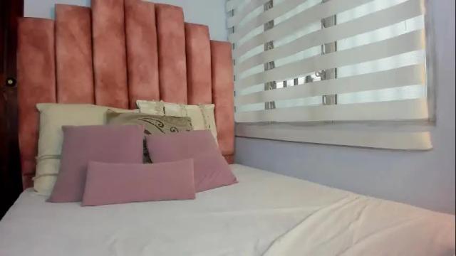 Thumbnail 2, lou_rosse's Stream at Chaturbate, 3 days ago
