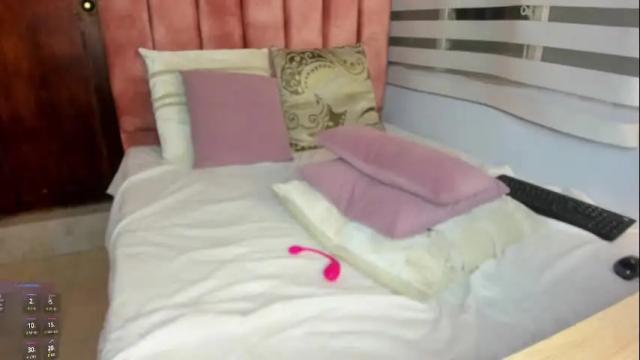 Image 7 of lou_rosse Stream on Chaturbate on 1 day ago
