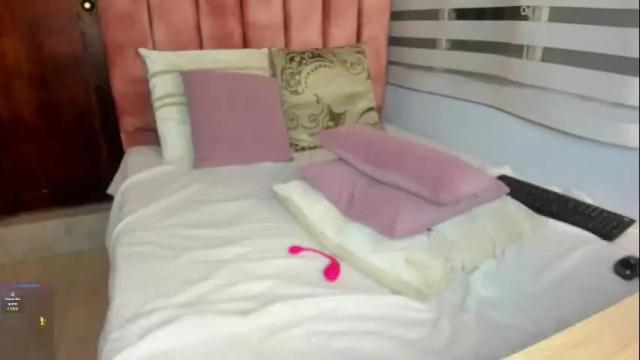 Image 8 of lou_rosse Stream on Chaturbate on 1 day ago