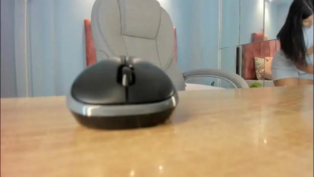 Thumbnail 1, lou_rosse's Stream at Chaturbate, 1 month ago