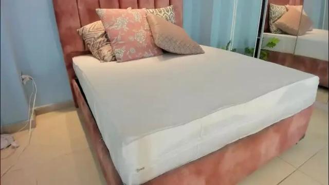 Image 6 of lou_rosse Stream on Chaturbate on 2 months ago