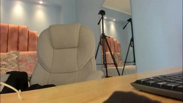 Thumbnail 1, lou_rosse's Stream at Chaturbate, 27 days ago