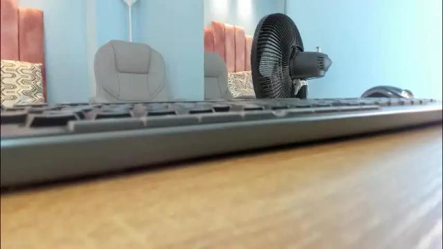 Thumbnail 1, lou_rosse's Stream at Chaturbate, 13 days ago