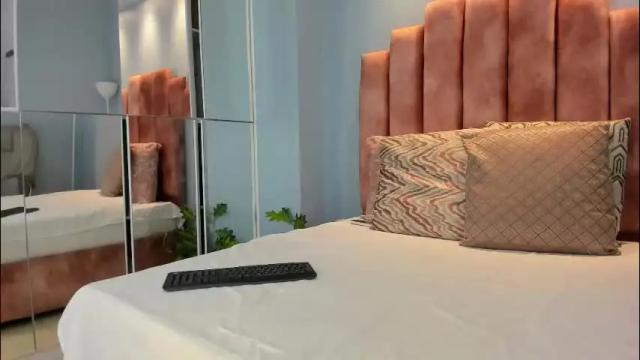 Image 11 of lou_rosse Stream on Chaturbate on 22 days ago