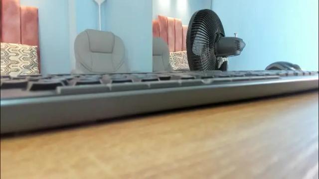 Image 3 of lou_rosse Stream on Chaturbate on 22 days ago