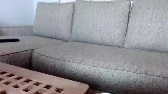Image 6 of loudguitars666 Stream on Chaturbate on 19 months ago