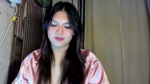 Thumbnail 1, louheart's Stream at Chaturbate, 1 month ago